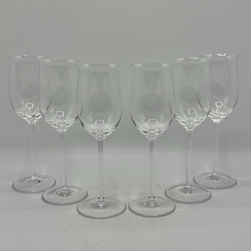 Set riedel sommeliers - set,