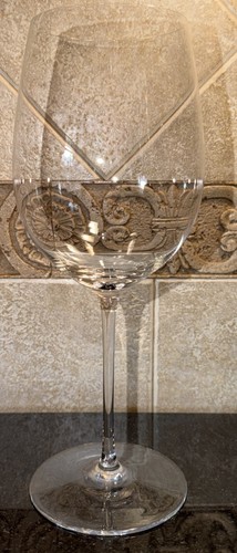 Riedel sommeliers bordeaux - sommeliers,