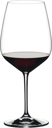 Riedel extreme cabernet - riedel, wine