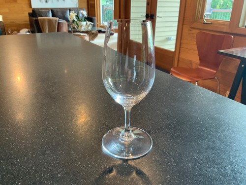 Riedel vinum port - riedel,