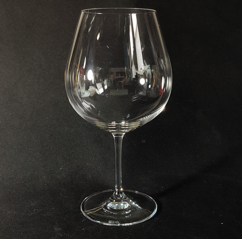Riedel vivant pinot noir - riedel, wine