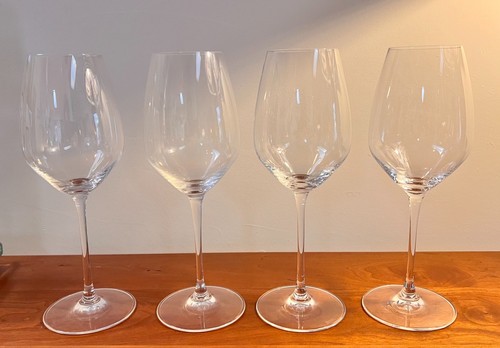 Riedel extreme riesling - riedel,