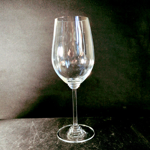 Riedel wine riesling - riedel,