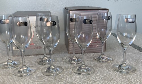 Vintage riedel ouverture - 8,
