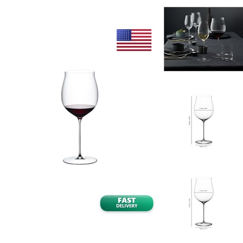 Riedel superleggero 6425 - riedel, 6425/16
