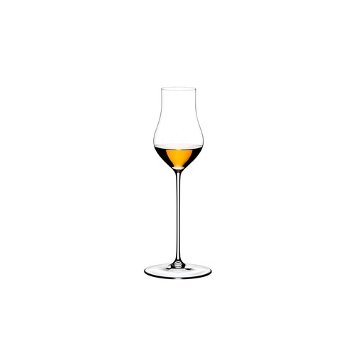 Riedel superleggero spirits - riedel,