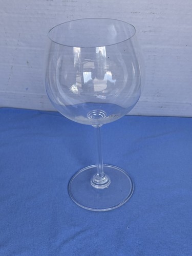 Riedel crystal pantheon - riedel,