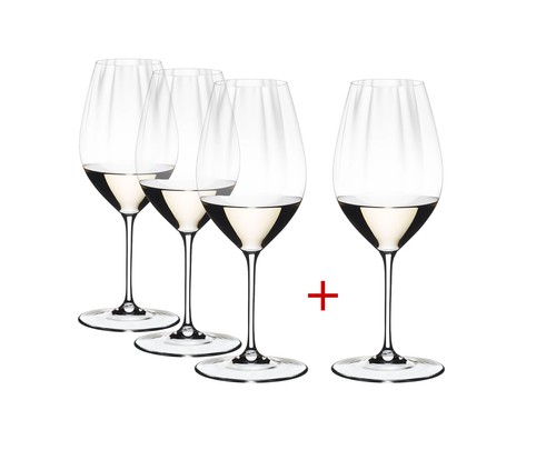 Riedel performance riesling - riedel,