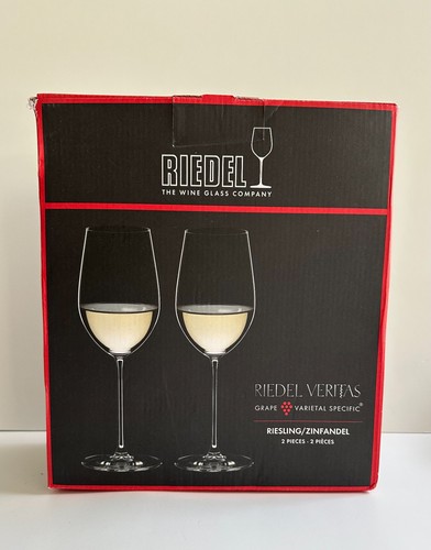 Riedel veritas - riedel,