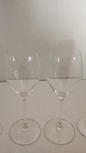 Riedel vinum extreme - extreme, prosecco