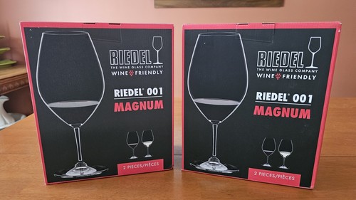 Riedel wine friendly 001 - riedel,