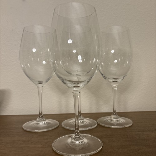 Riedel veritas cabernet - veritas,