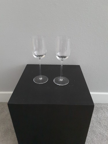 Riedel sommelier series - 2,