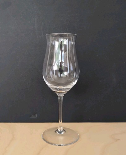 Riedel vintage sommoliers - riedel,