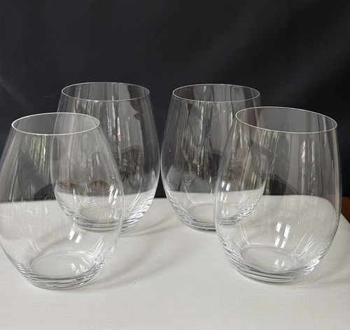 Set riedel o cabernet - set,