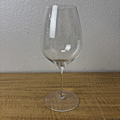 Riedel 6884 performance - 6884/0,