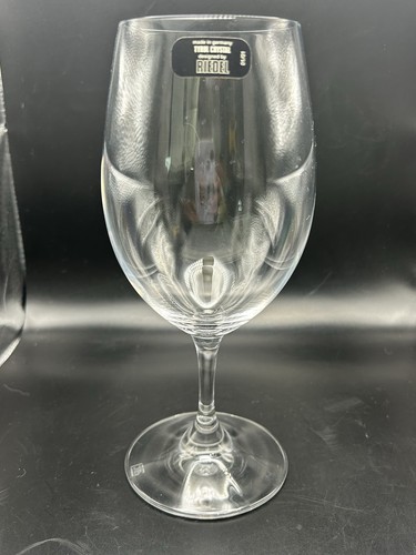 Riedel ouverture magnum - riedel,