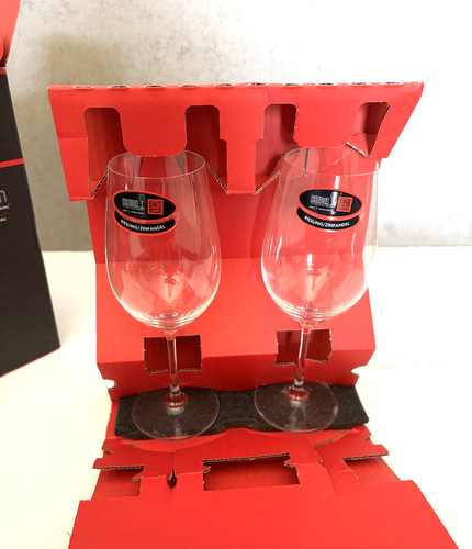 Riedel vinum riesling grand - riedel,