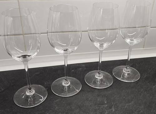 Riedel vinum sauvignon blanc - vinum,