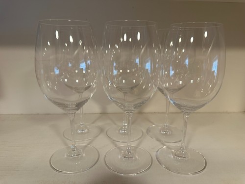 Riedel vinum cabernet merlot - cabernet,