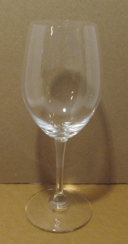 Riedel crystal restaurant - riedel,