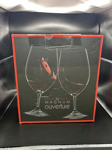 Riedel 6408 crystal - 6408/90,