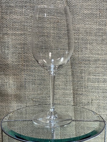 Set riedel crystal - -,
