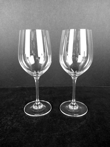 Riedel vinum 416 chardonnay - riedel,