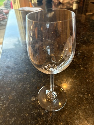 Five riedel wine - (5),