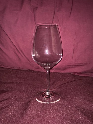 Riedel cabernet bordeaux - bordeaux, wine