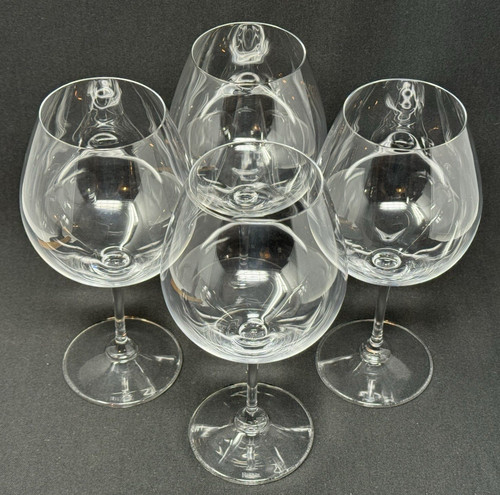Riedel vivant pinot noir red - pinot,