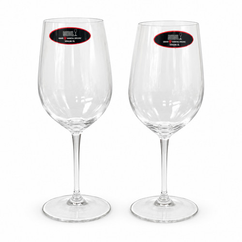 Riedel vinum riesling - vinum, xl