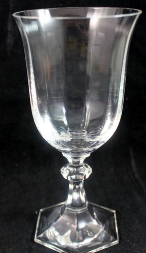 Riedel crystal laudon - riedel,