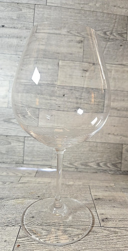 Riedel vinominot noir red wine - riedel,