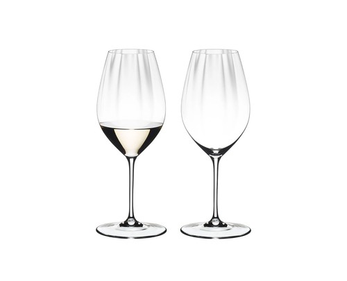Riedel performance riesling - riedel,