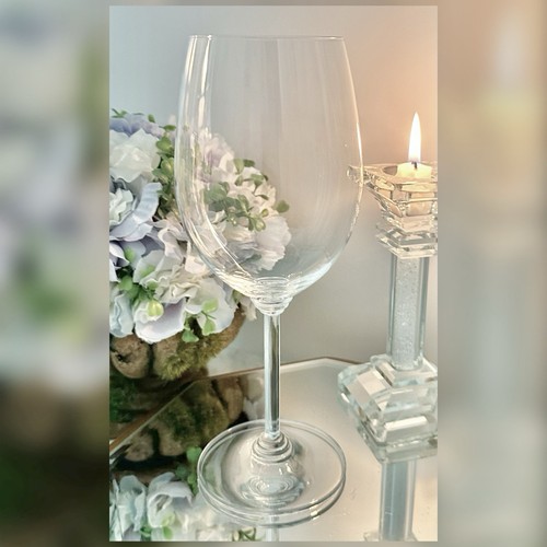 Riedel wine series cabernet - riedel,