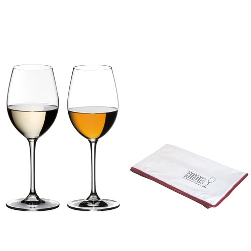 Riedel vinum sauvignon blanc - sauvignon,