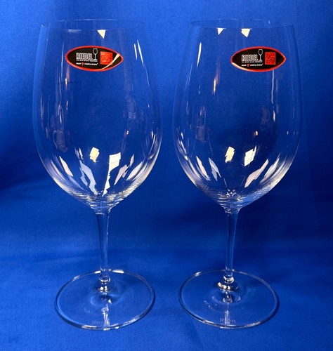 New riedel large wine - large,