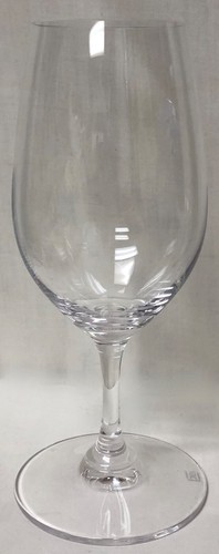 Riedel port wine vinum - riedel,