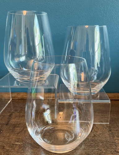 Set riedel o series - set,