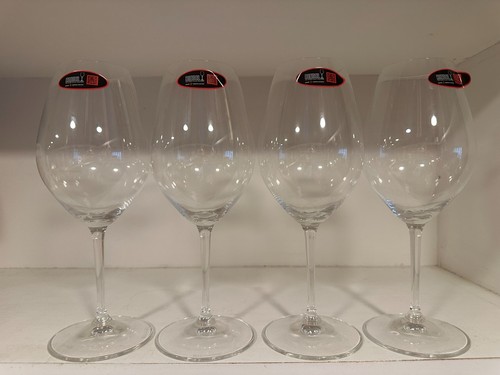Riedel wine friendly 002 - riedel,
