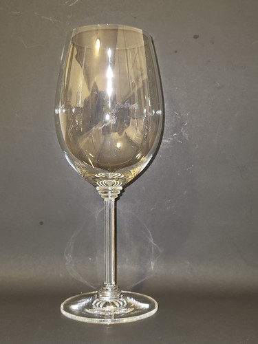 Single riedel wine - , (1)