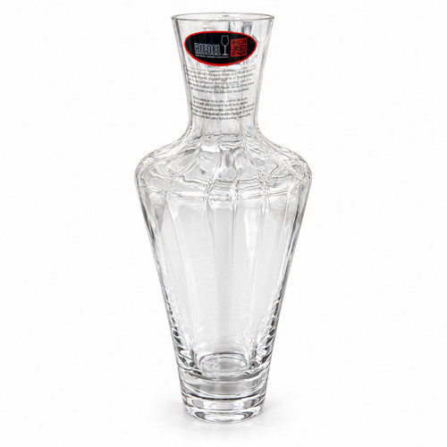 Riedel mosel wine - riedel,