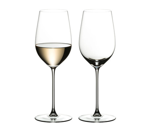 Riedel veritas riesling - veritas,