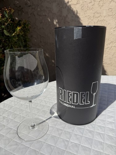 Chip riedel sommeliers - *chip*,
