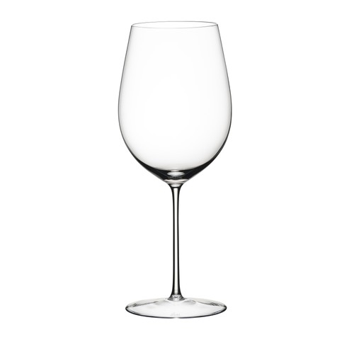 Riedel sommeliers handmade - sommeliers,