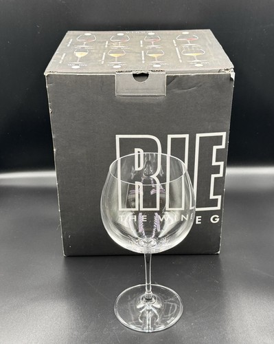 Set riedel vinum 416 - set, (4)