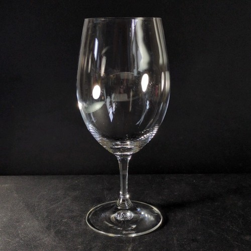 Riedel ouverture magnum wine - ouverture,